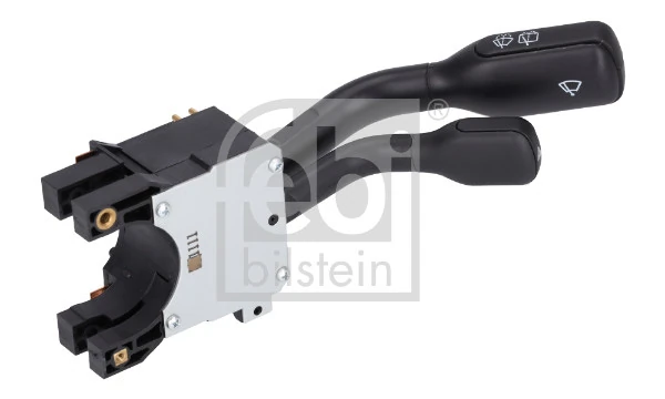 Steering Column Switch